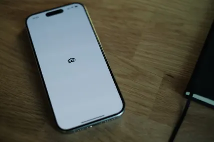 Kazino Hunky Bingo Mobilā lietotne